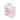 EVO Love Perpetua Shine Drops 50ml