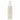 EVO Macgyver Multi-Use Mousse 200ml