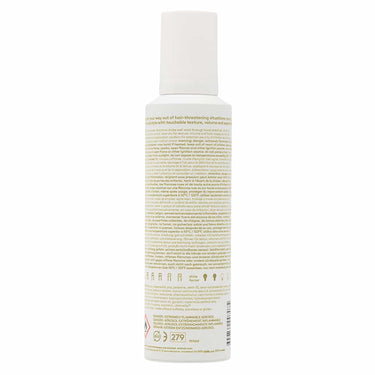 EVO Macgyver Multi-Use Mousse 200ml