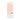 EVO Main Attention Protein Treatment 150ml back of bottle