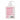 EVO Mane Tamer Smoothing Conditioner 300ml