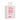 EVO Mane Tamer Smoothing Shampoo 300ml
