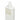 EVO Mister Fantastic Blowout Spray 200ml