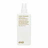 EVO Mister Fantastic Blowout Spray 200ml