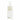 EVO Mister Fantastic Blowout Spray 200ml