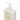 EVO Normal Persons Daily Conditioner 300ml - Trendz Studio