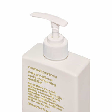 EVO Normal Persons Daily Conditioner 300ml - Trendz Studio