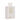 EVO Normal Persons Daily Shampoo 300ml