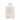 EVO Normal Persons Daily Shampoo 300ml