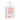 EVO Ritual Salvation Repairing Conditioner 300ml