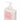 EVO Ritual Salvation Repairing Conditioner 300ml