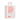 EVO Ritual Salvation Repairing Shampoo 300ml