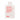 EVO Ritual Salvation Repairing Shampoo 300ml