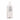 EVO Root Canal Volumising Spray 200ml