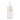 EVO Salty Dog Sea Salt Spray 200ml