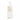 EVO Salty Dog Sea Salt Spray 200ml