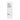 EVO Shape Vixen Volumising Lotion 200ml