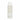 EVO Shebang-A-Bang Dry Spray Wax 200ml - Trendz Studio
