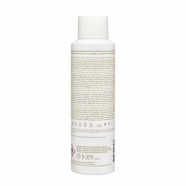 EVO Shebang-A-Bang Dry Spray Wax 200ml - Trendz Studio