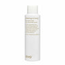 EVO Shebang-A-Bang Dry Spray Wax 200ml - Trendz Studio