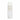 EVO Shebang-A-Bang Dry Spray Wax 200ml - Trendz Studio