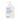 EVO Soap Dodger Body Wash 300ml