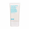 EVO The Great Hydrator Moisture Mask 150ml