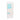EVO The Great Hydrator Moisture Mask 150ml