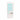 EVO The Great Hydrator Moisture Mask 150ml