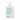 EVO The Therapist Hydrating Conditioner 300ml