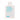 EVO The Therapist Hydrating Shampoo 300ml