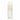 EVO Water Killer Dry Shampoo 200ml