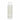 EVO Water Killer Dry Shampoo BRUNETTE 200ml