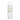EVO Water Killer Dry Shampoo BRUNETTE 200ml