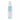 EVO Whip It Good Styling Moisture Mousse 250ml