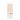 EVO Winners Face Balm 150ml - Trendz Studio