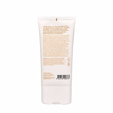EVO Winners Face Balm 150ml - Trendz Studio