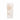 EVO Winners Face Balm 150ml - Trendz Studio