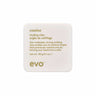 EVO Cassius Styling Clay 90g
