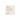 EVO Casual Act Moulding Whip 90g