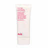 EVO Easy Tiger Smoothing Balm 200ml