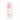 EVO Easy Tiger Smoothing Balm 200ml