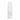 EVO Haze Styling Powder 50ml
