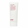 EVO Liquid Rollers Curl Balm 200ml