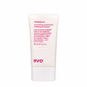 EVO Lockdown Smoothing Treatment 150ml