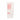 EVO Main Attention Protein Treatment 150ml