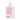 EVO Mane Tamer Smoothing Conditioner 300ml