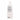 EVO Root Canal Volumising Spray 200ml