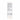 EVO Shape Vixen Volumising Lotion 200ml back of bottle