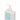 EVO The Therapist Hydrating Conditioner 300ml